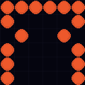 45.226.3.3