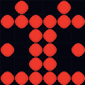 45.226.3.30
