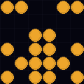 45.226.3.31