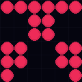 45.226.3.33
