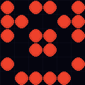 45.226.3.34