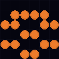 45.226.3.35