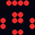 45.226.3.36