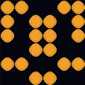 45.226.3.37
