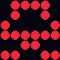 45.226.3.38