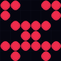 45.226.3.39