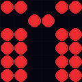 45.226.3.4