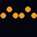 45.226.3.40