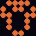45.226.3.41