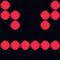 45.226.3.42