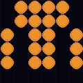 45.226.3.43