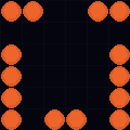 45.226.3.44
