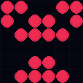 45.226.3.46