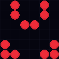 45.226.3.48