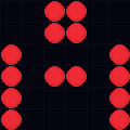 45.226.3.5