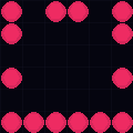 45.226.3.50