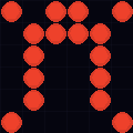 45.226.3.53
