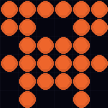 45.226.3.54