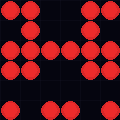 45.226.3.55