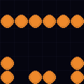 45.226.3.56