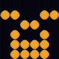 45.226.3.57