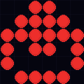 45.226.3.58