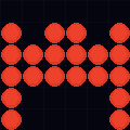45.226.3.59