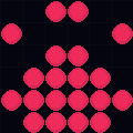 45.226.3.6