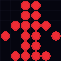 45.226.3.60