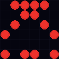 45.226.3.61