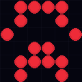 45.226.3.62