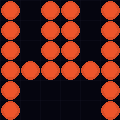 45.226.3.63