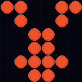 45.226.3.64