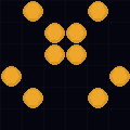 45.226.3.65