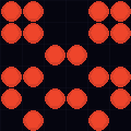 45.226.3.66