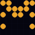 45.226.3.68