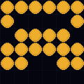 45.226.3.7