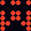 45.226.3.71