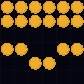 45.226.3.72