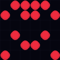 45.226.3.73