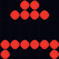 45.226.3.74