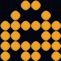 45.226.3.75