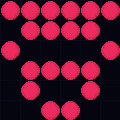 45.226.3.77