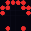 45.226.3.8