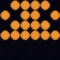 45.226.3.81