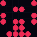 45.226.3.82
