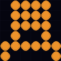 45.226.3.83