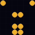 45.226.3.85