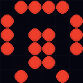 45.226.3.87