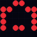45.226.3.91